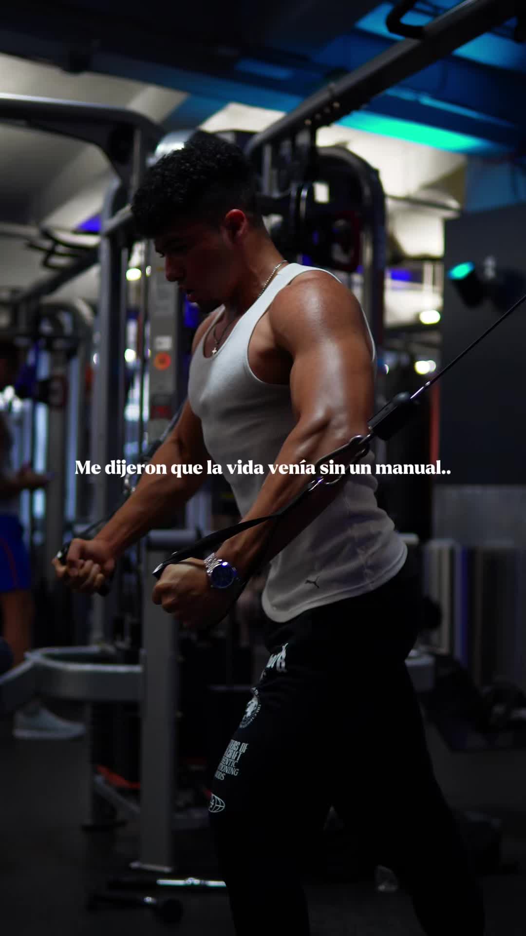 @Dublas Ramos🇭🇳🇺🇸