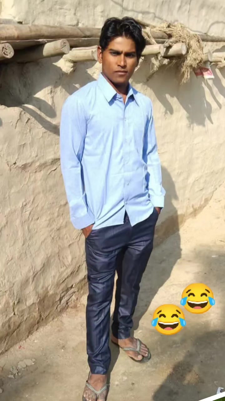 @Jay madhesh jaisSN🌹📢💫