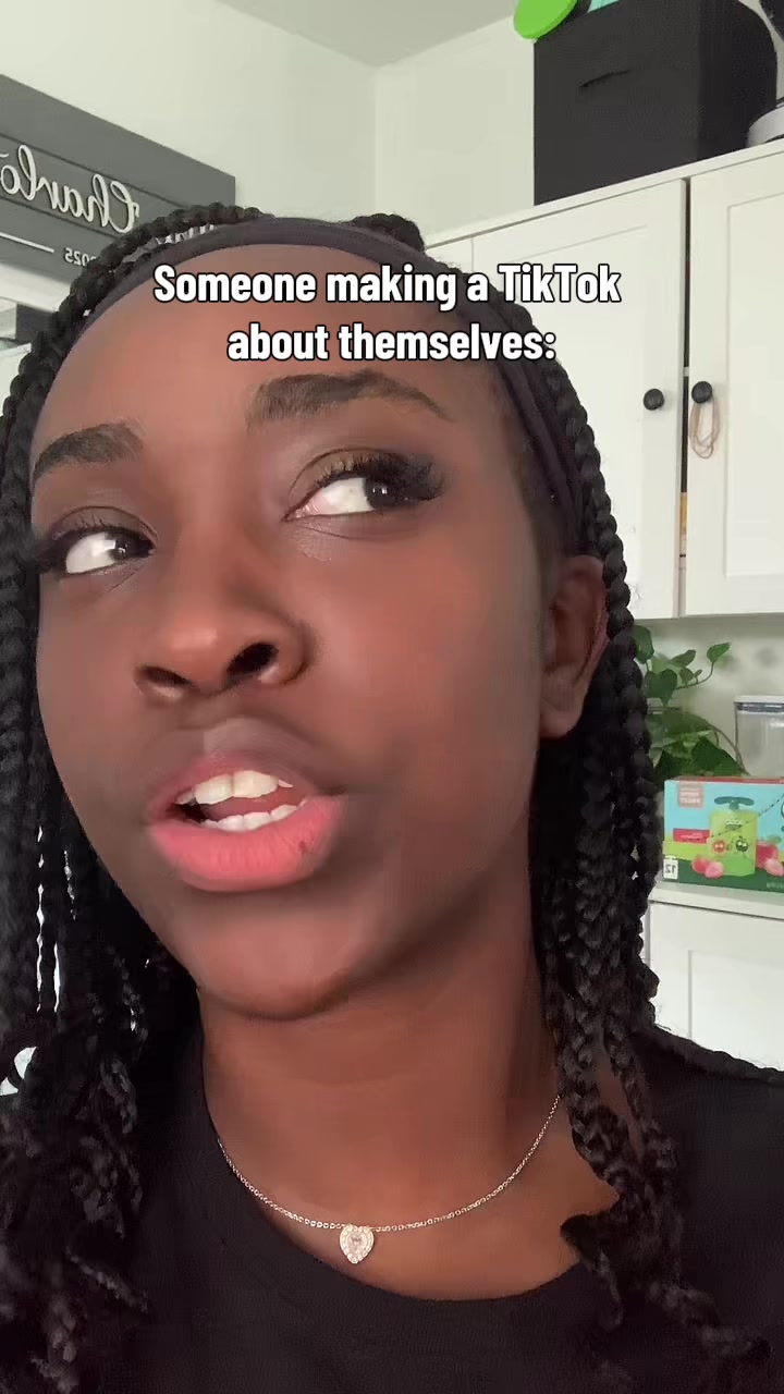 @Aimee