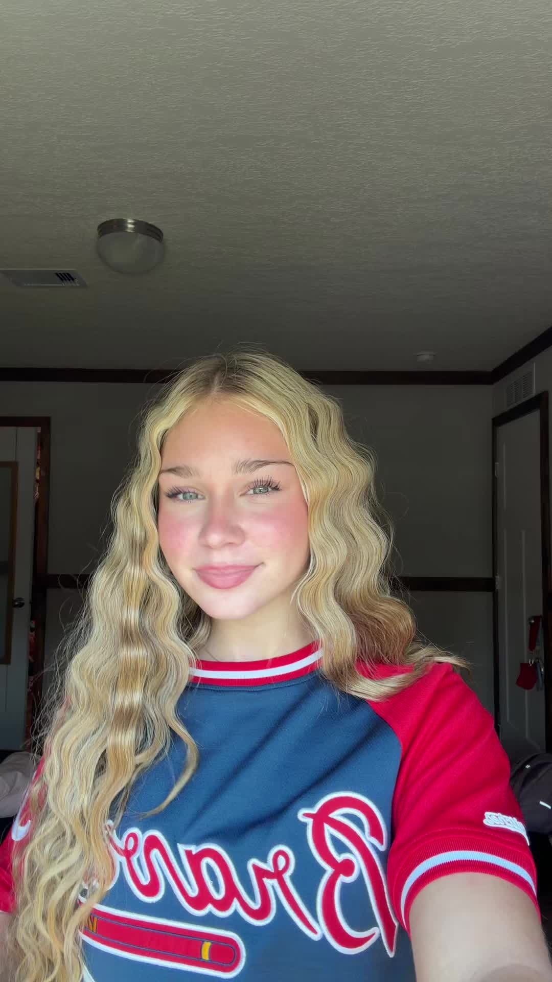 @Bella _Mariee