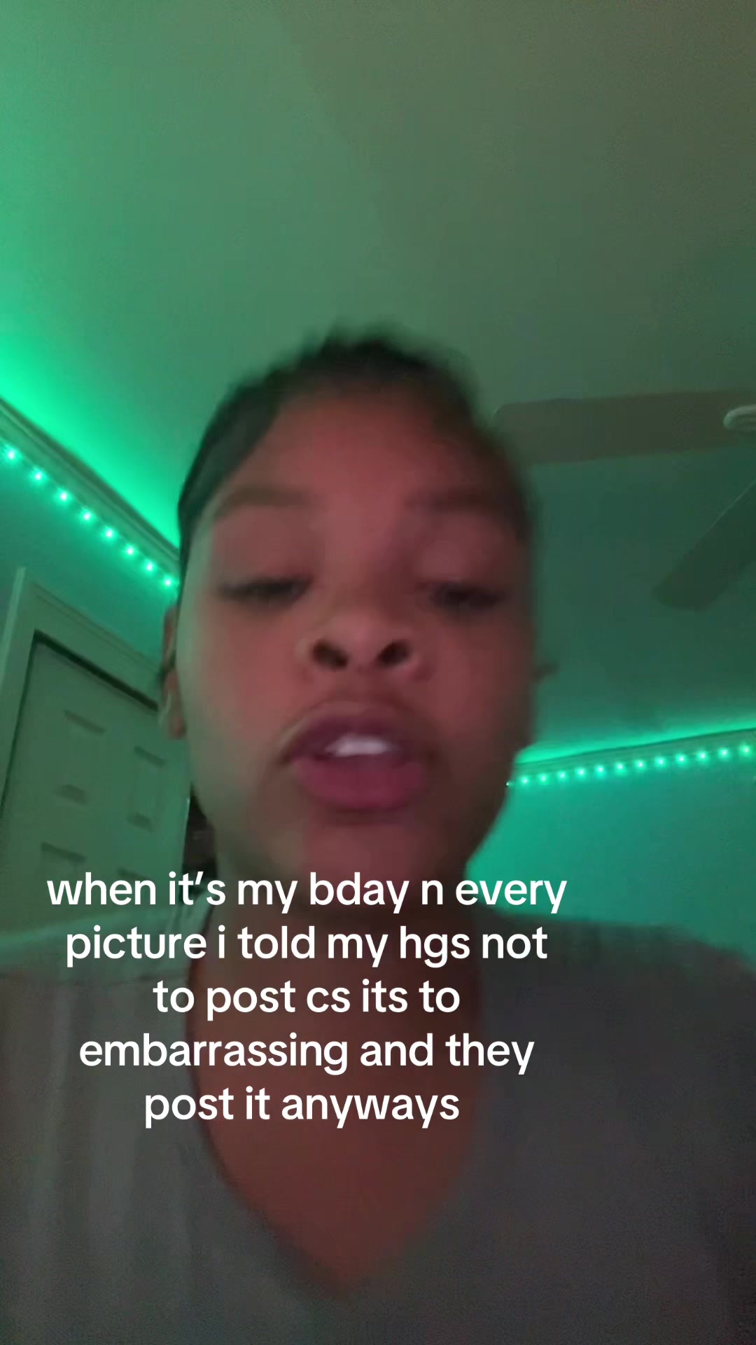 @loserassbtc