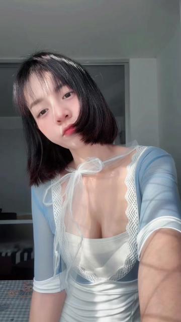 @ยุ้ยยูว์ 💕