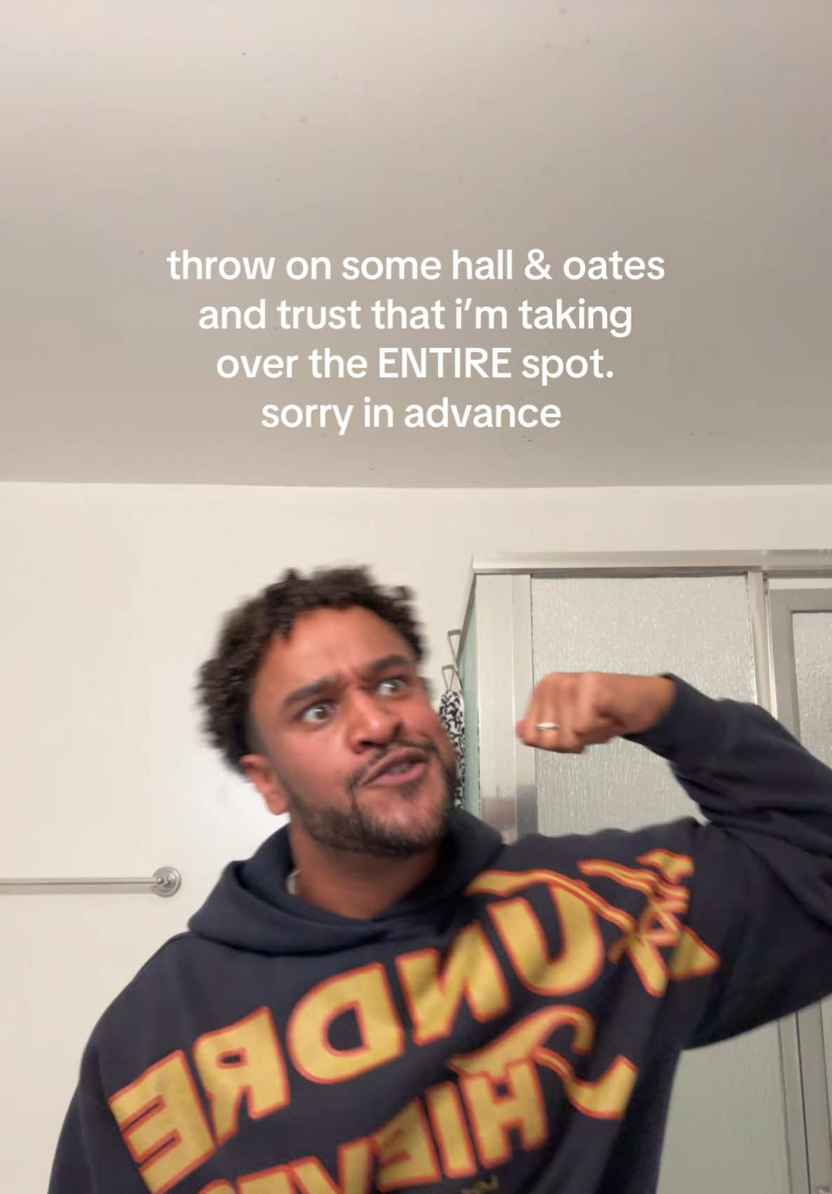 @snooch