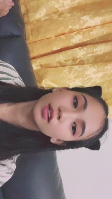 @justine🍑