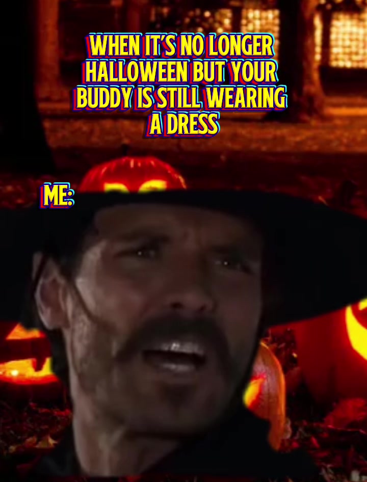 @Dad jokes
