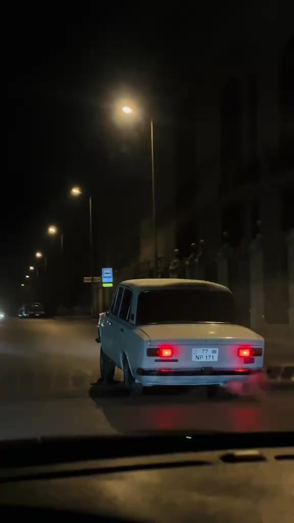 @Am1n 083 🇦🇿