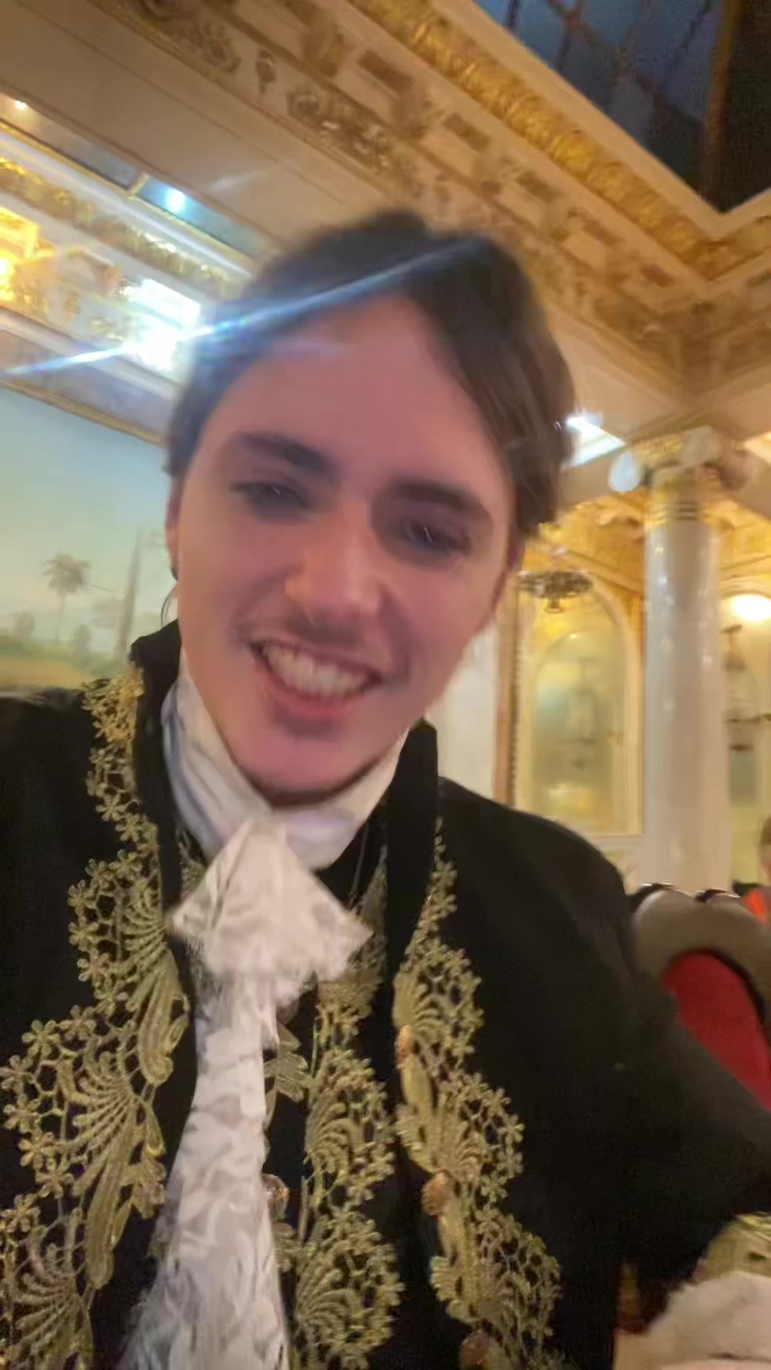 @17_century