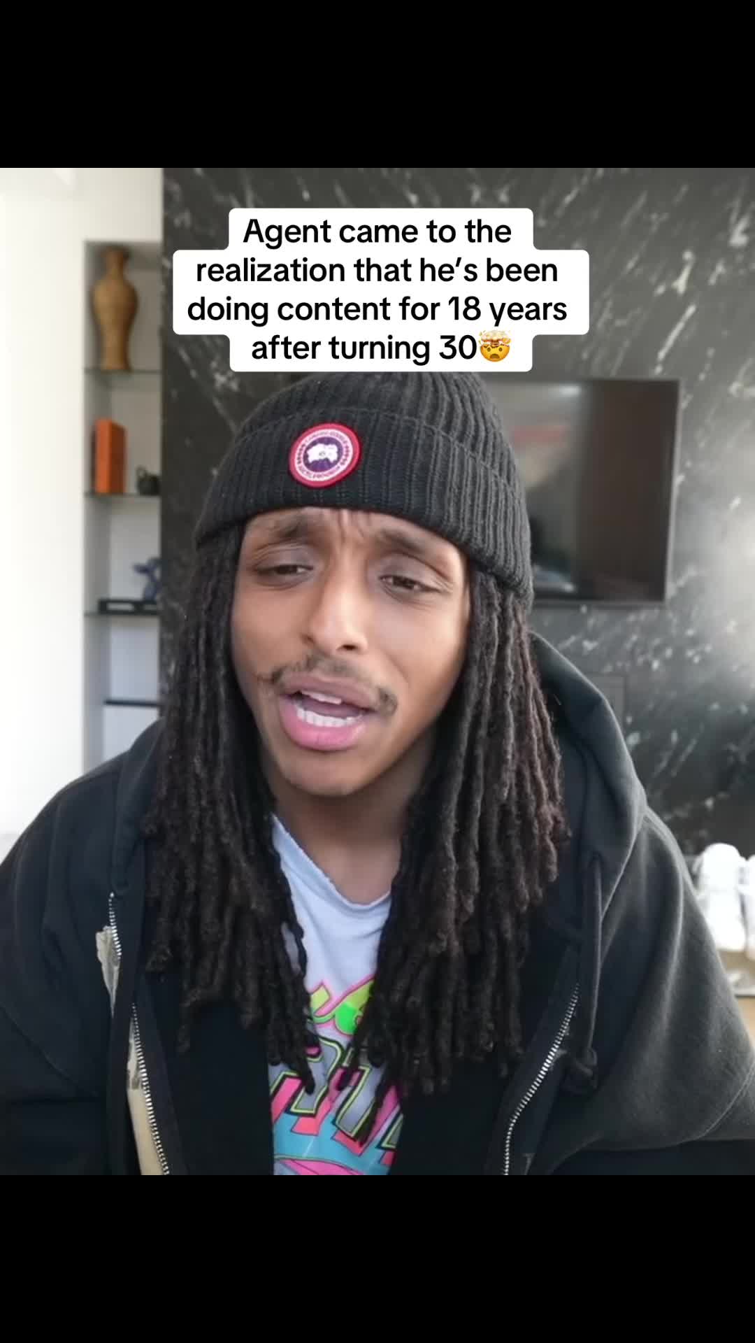 @canicliptoo