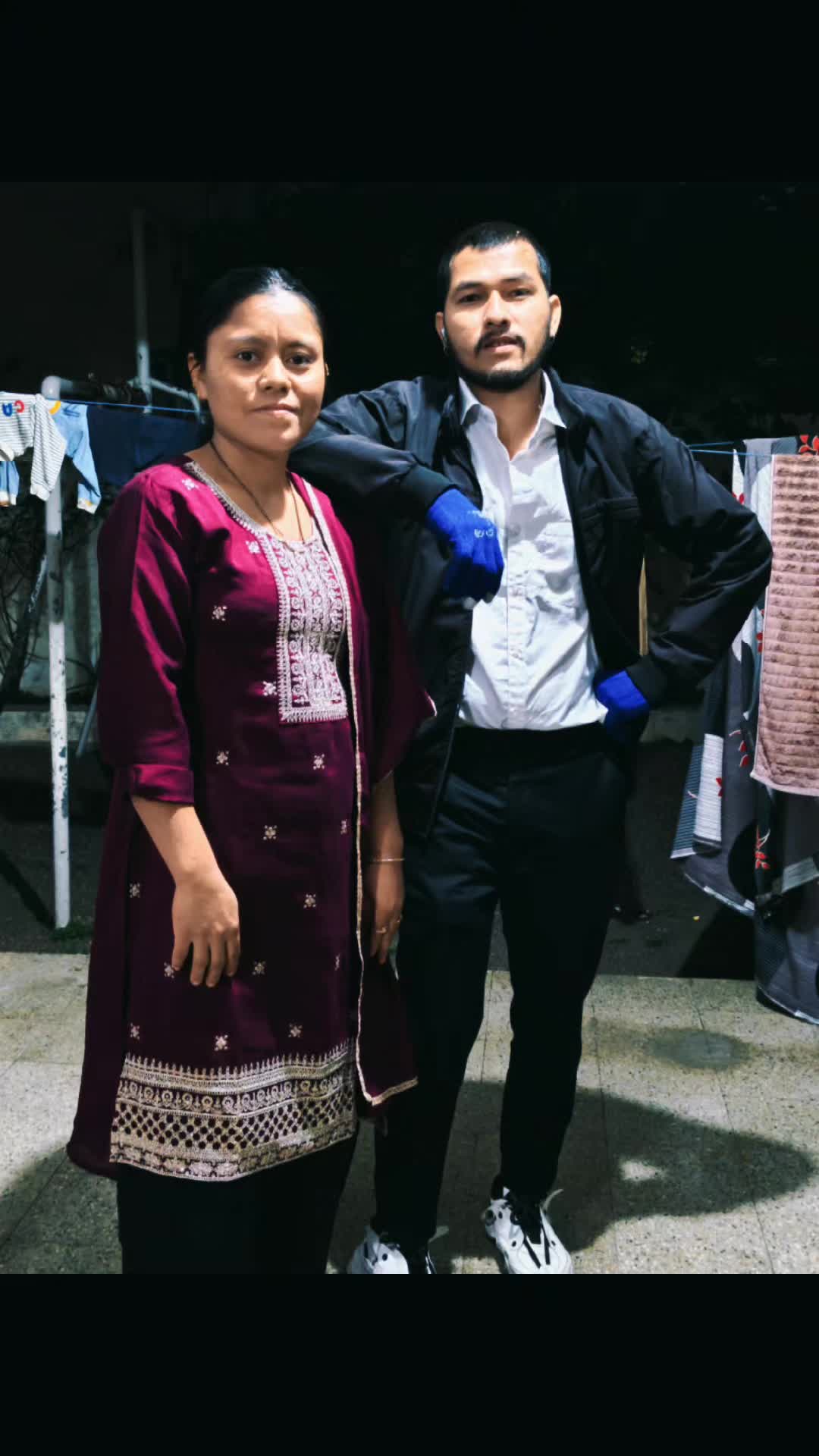 @Jnisharamtel -2
