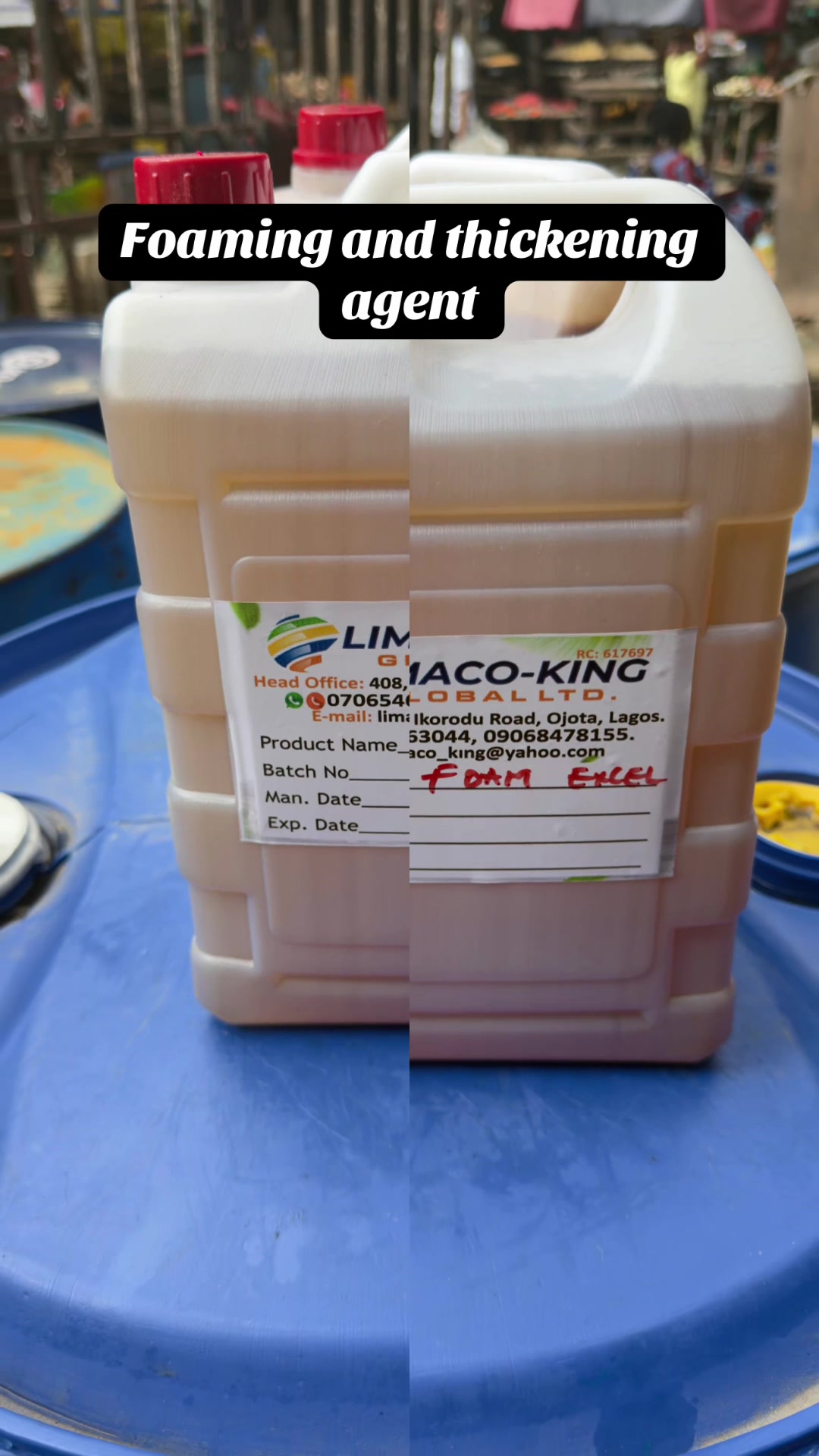 @limaco.king.skincare