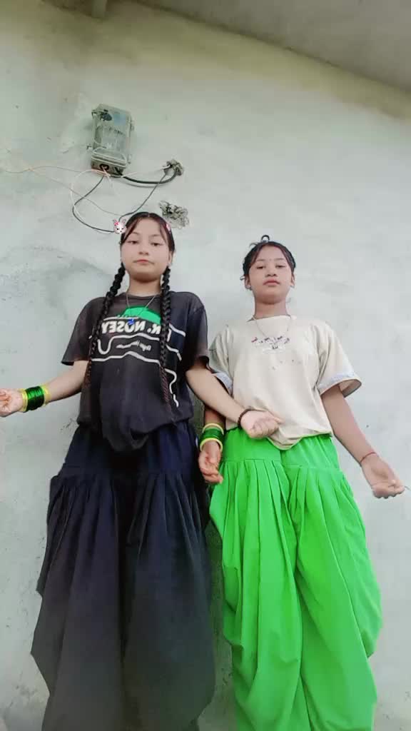 @dipa mijar
