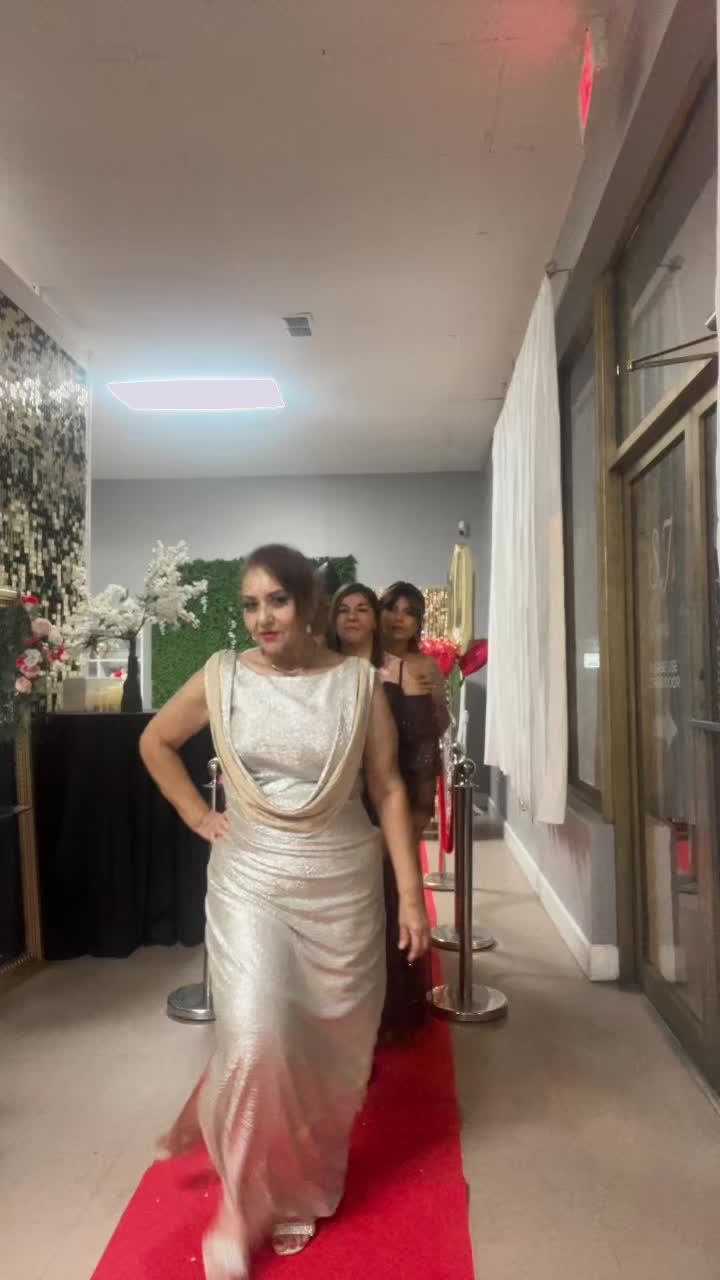 @elvia karime