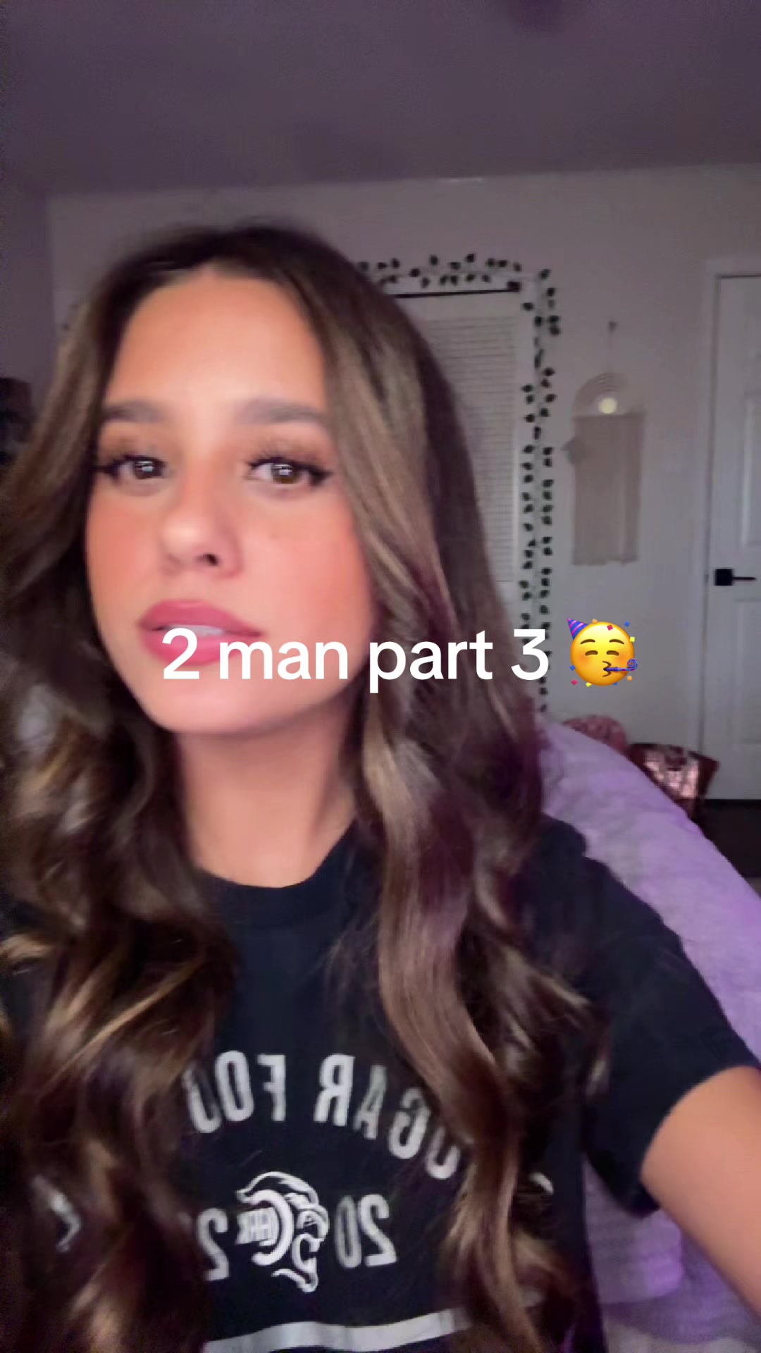 @tanu
