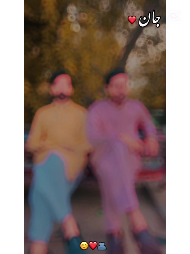 @𝑫𝒓. 𝑨𝒅𝒏𝒂𝒏👅