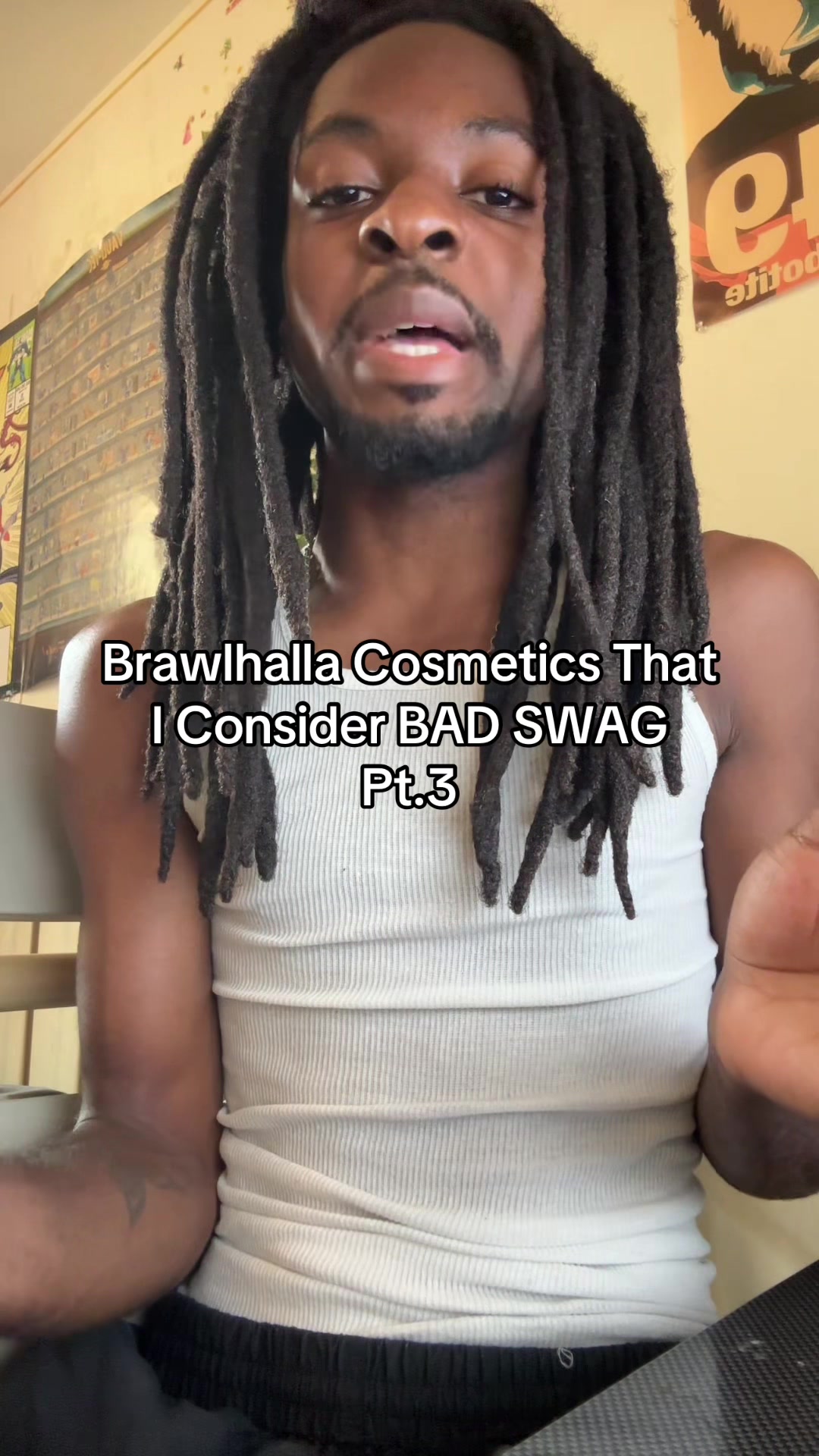 @demisgrim