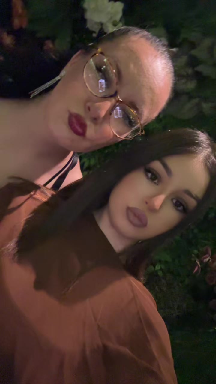 @๐