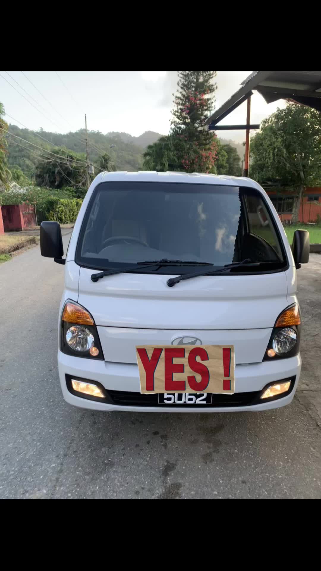 @adrianspanish