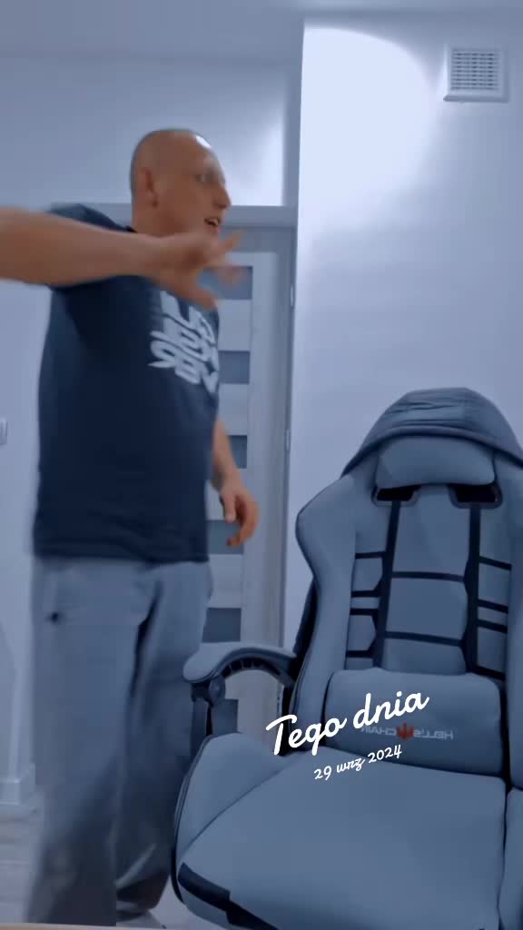 @Dᴏᴍɪɴ