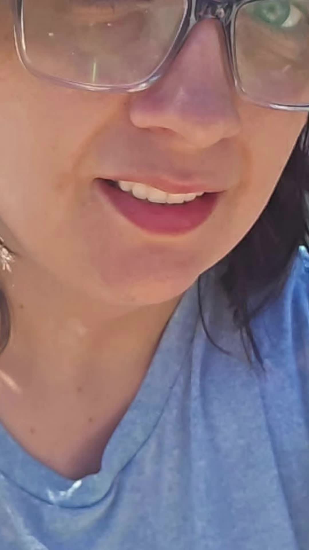 @blueeyedmommabear86