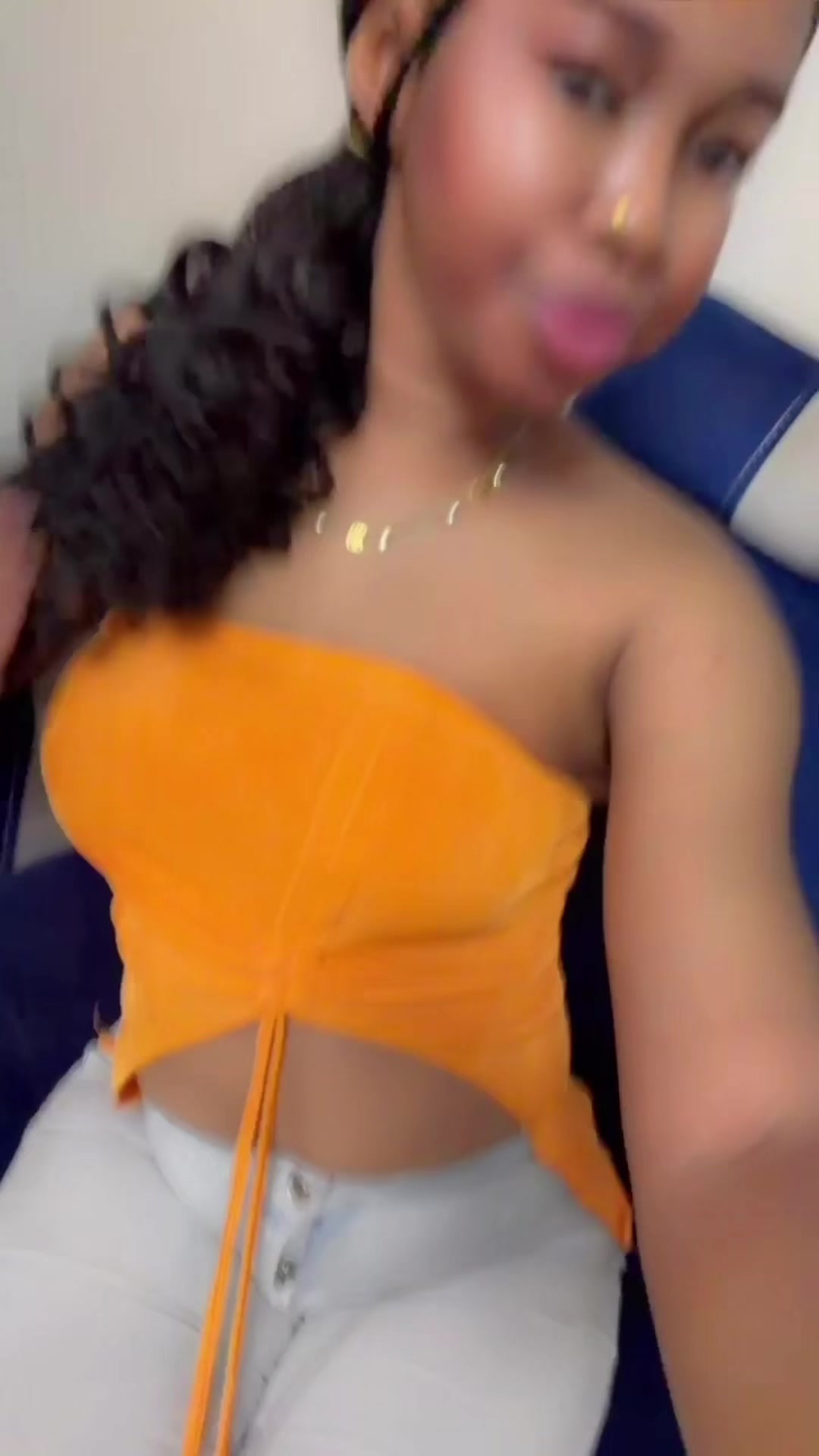 @La Babyzer 😘🫦🧸
