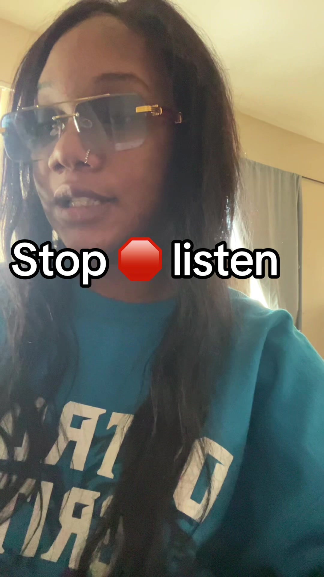 @Fela Burr