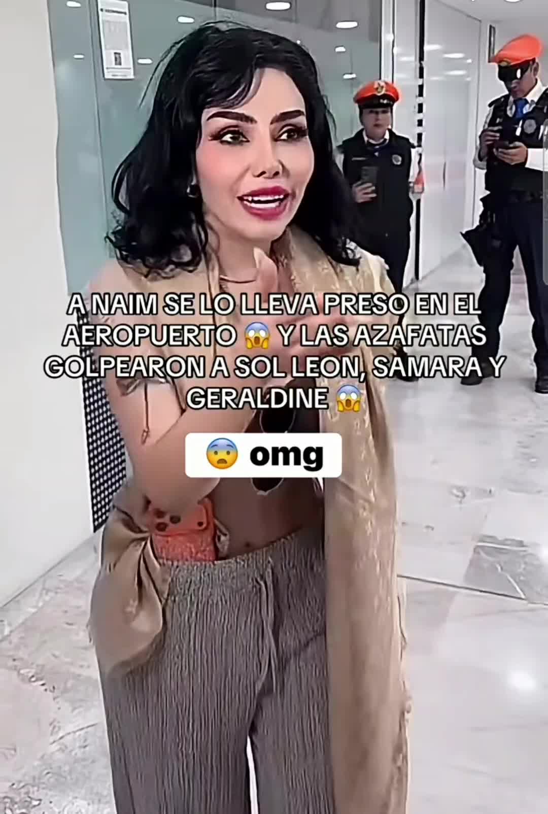 @Yuya 📲🎶🙏📿✨️