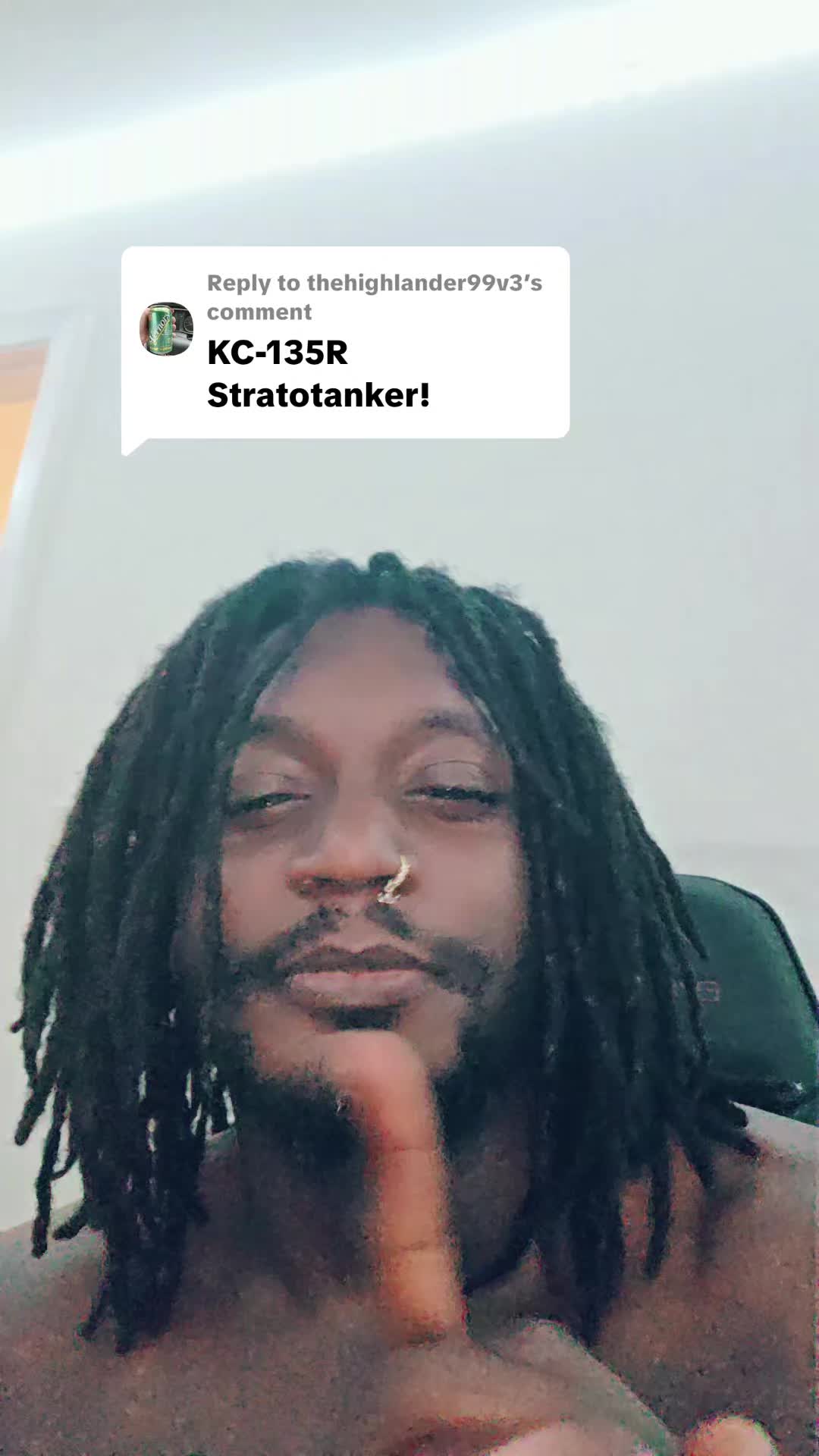 @DK, Your Disappointed Father