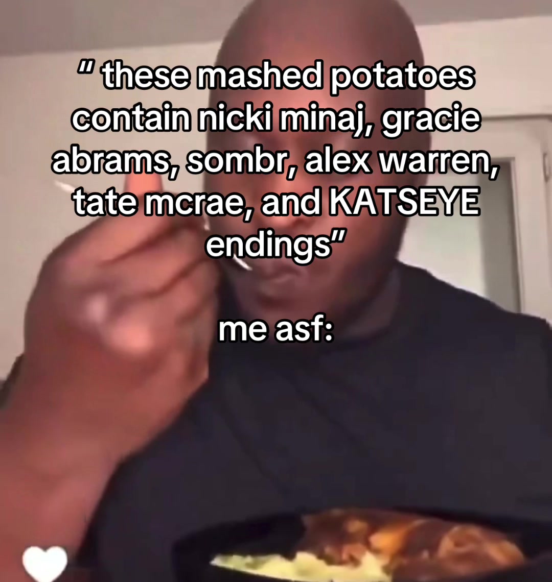 @moo