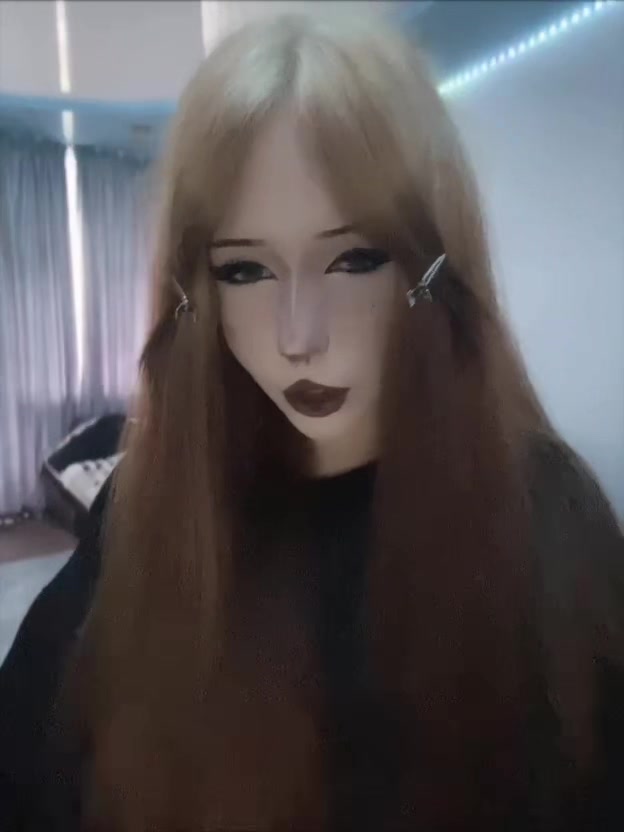 @лелечка