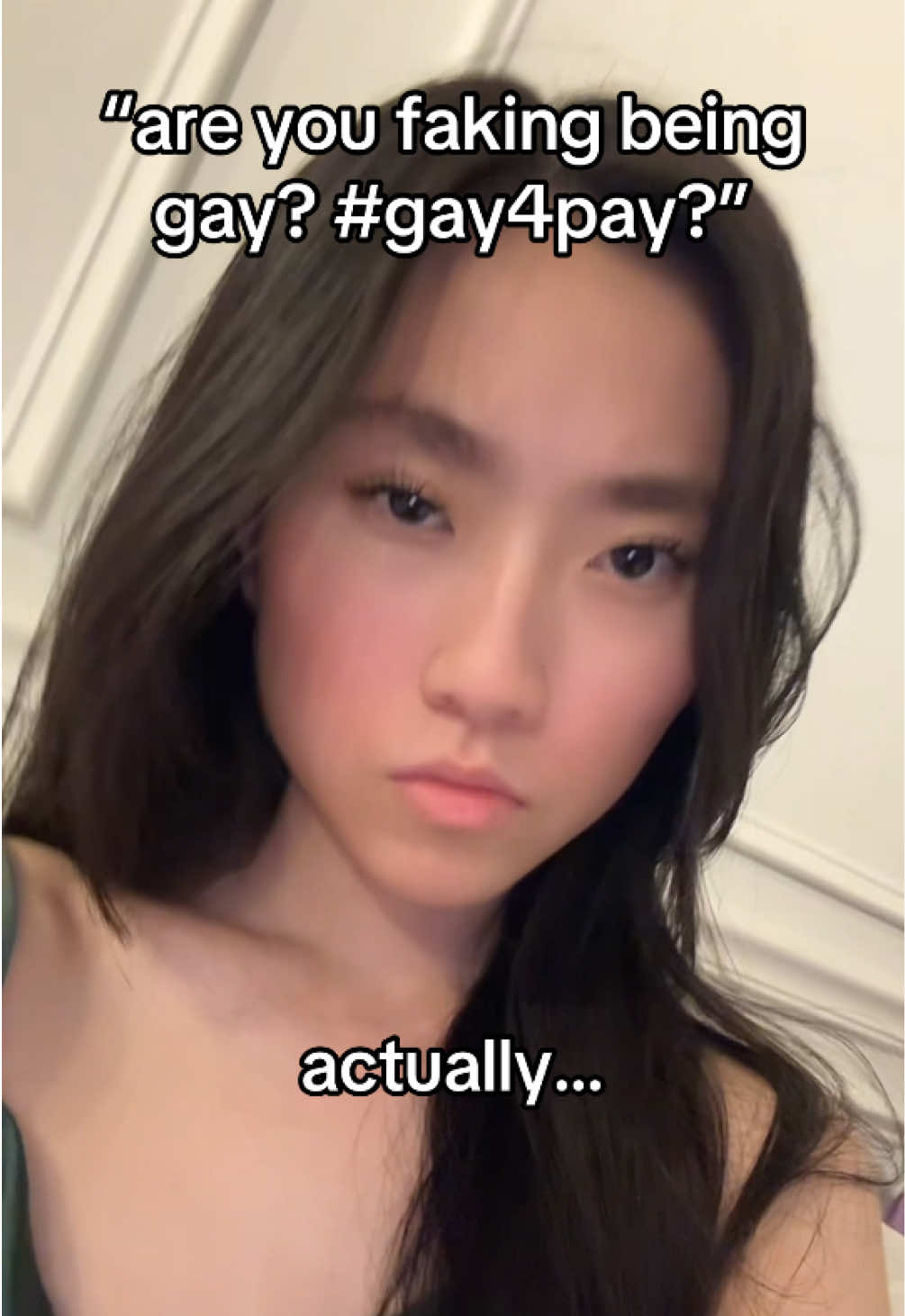 @Michelle Lee