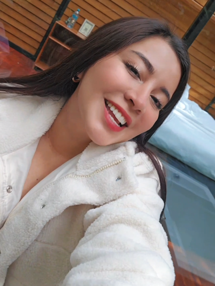 @Vicky Reyes