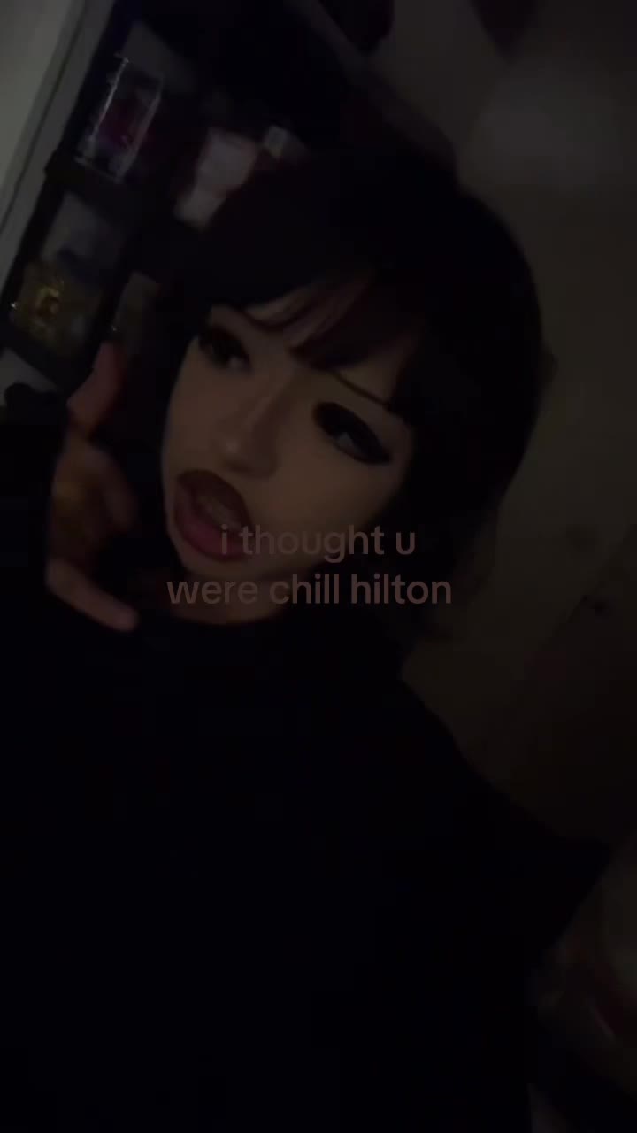 @m6