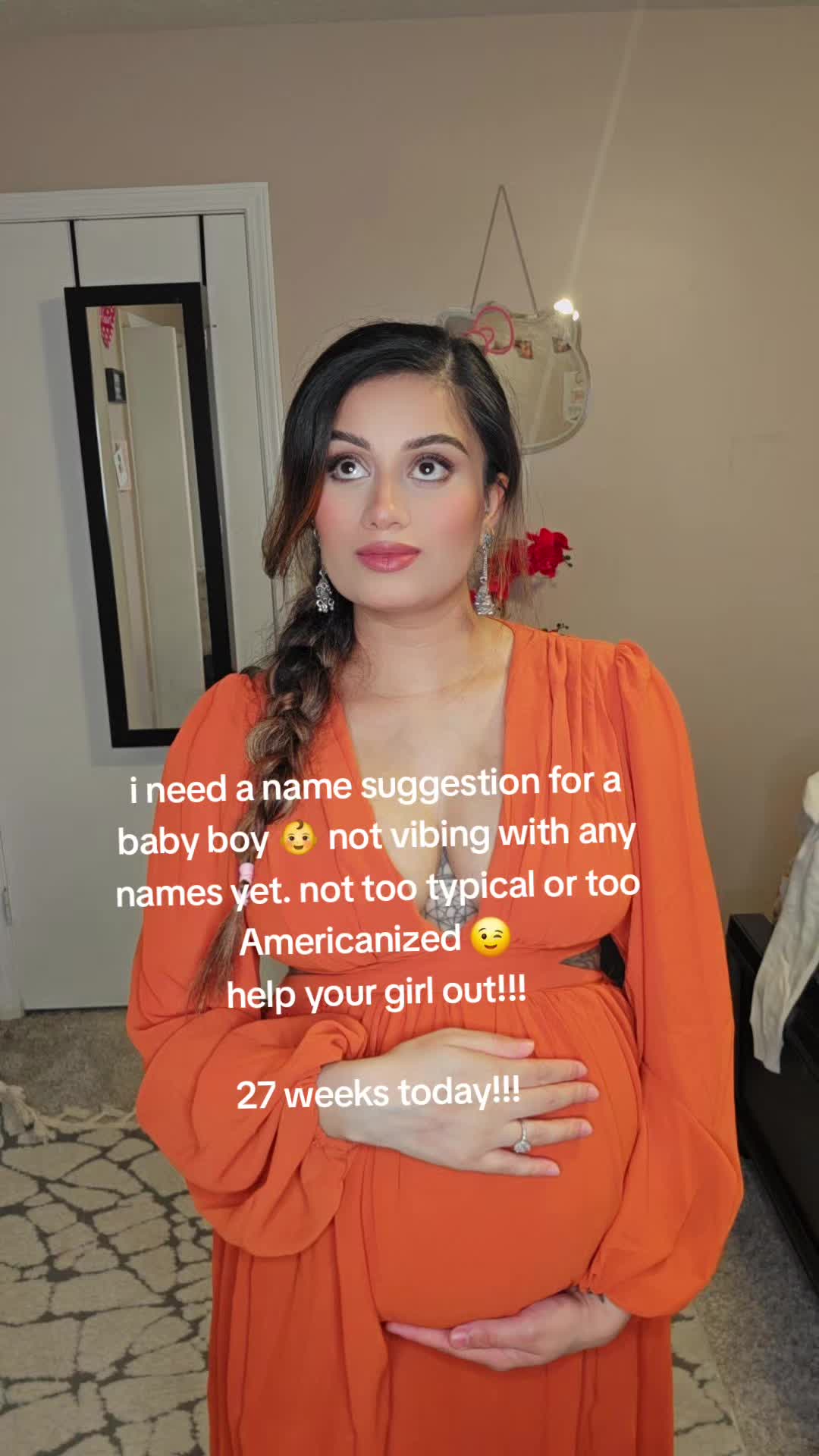 @sangita