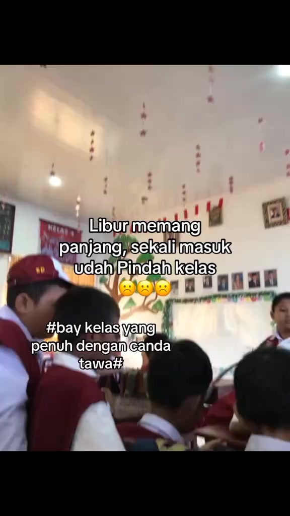 @🕷️