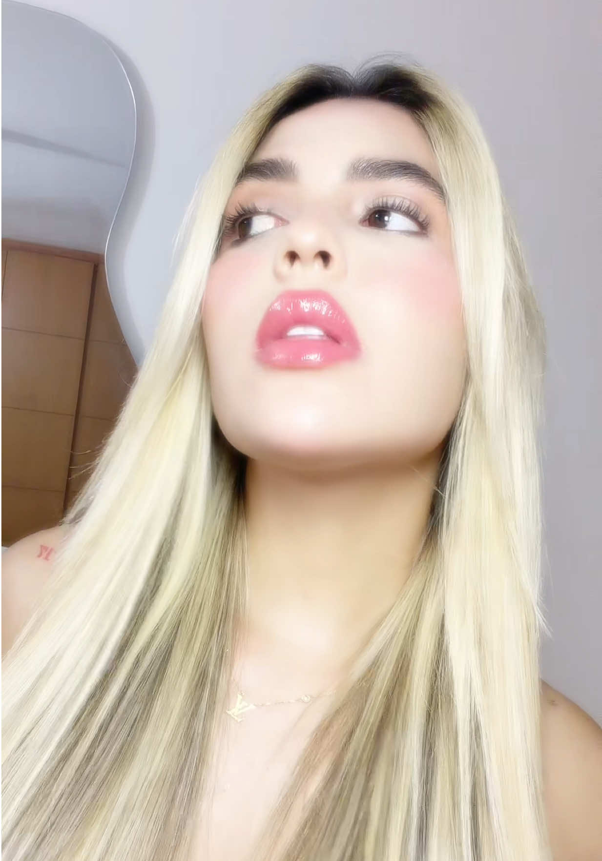 @Mayi Ardila