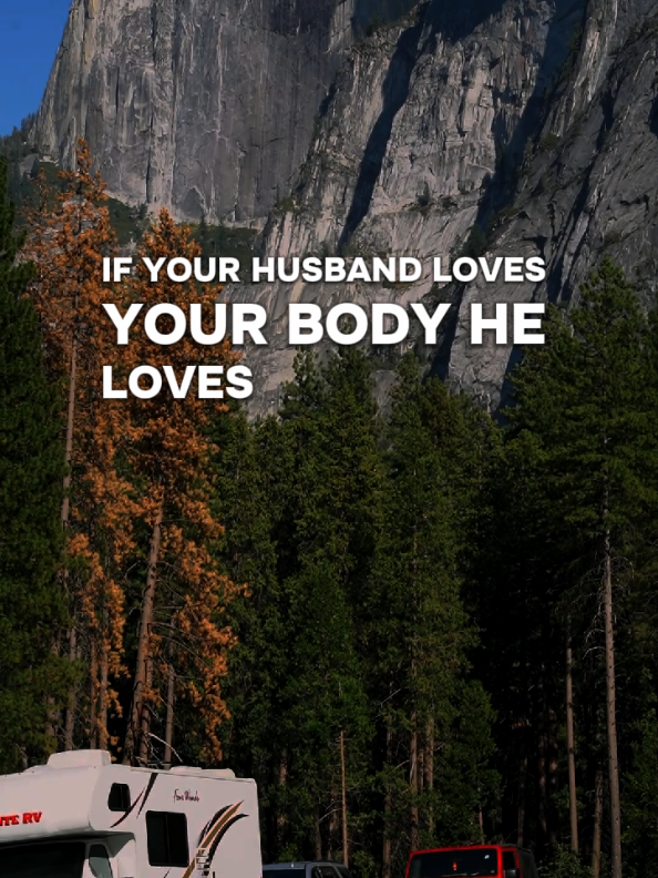 @Shahid