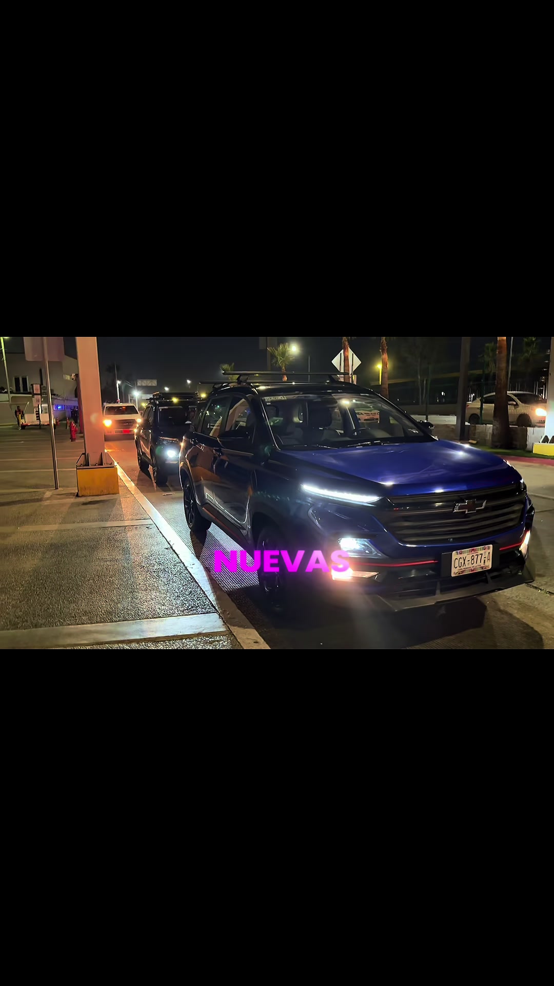 @TijuanaCarRental ๐๐ค๐