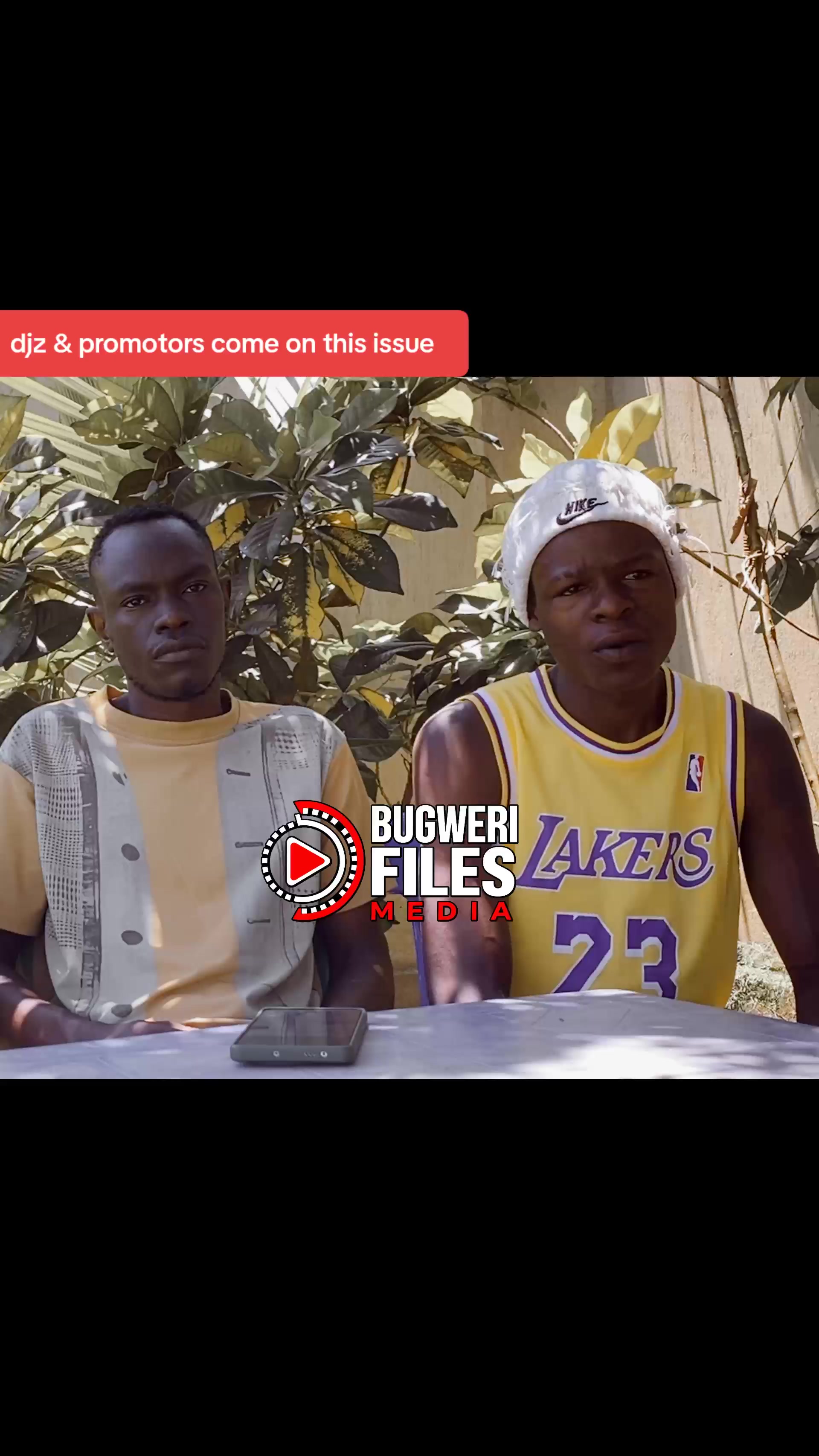 @bugweri files media