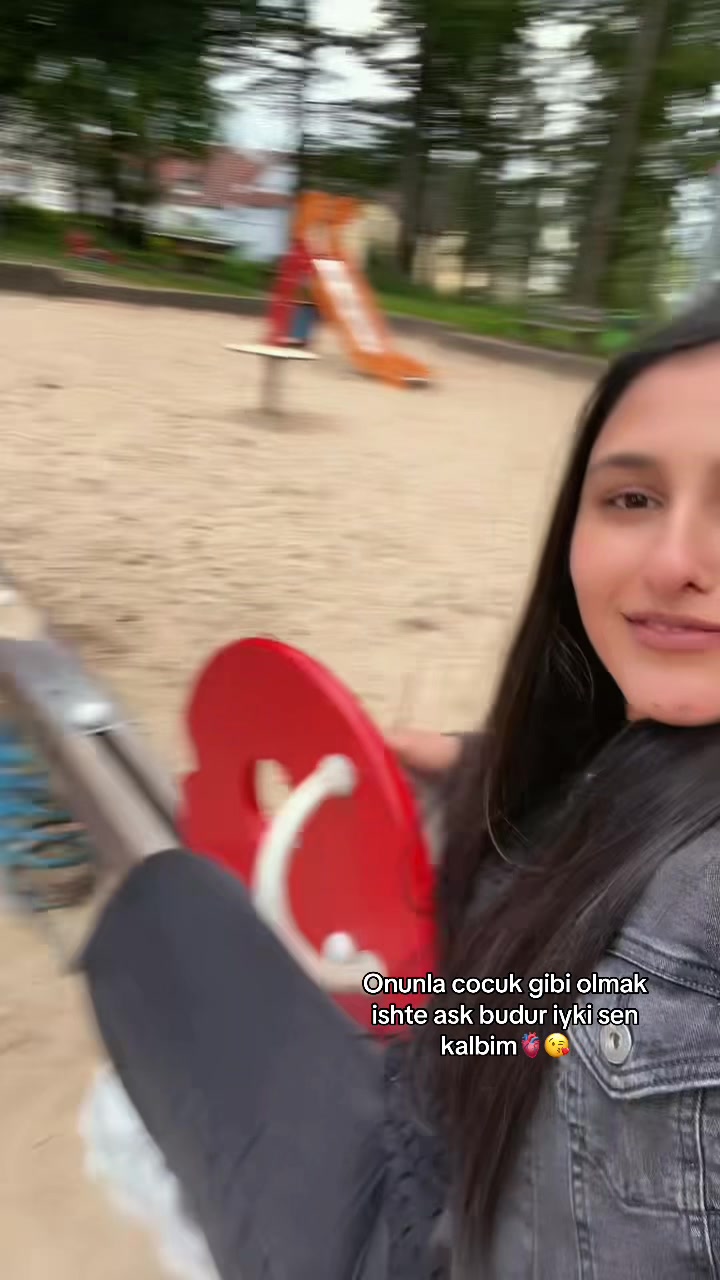 @G.Ateş🔥