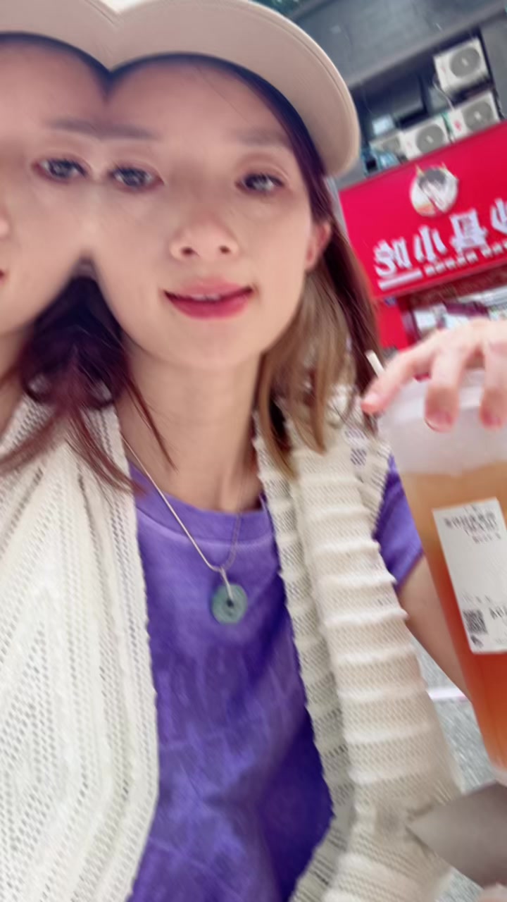@三瘋🤪福建