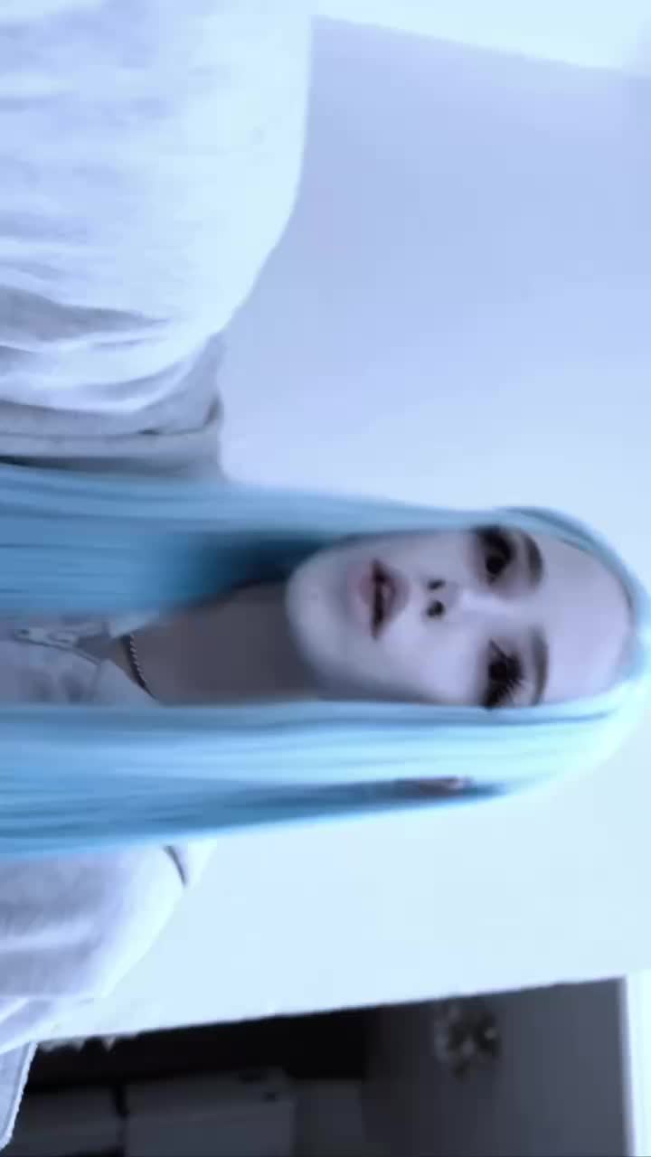 @toshaya_psina
