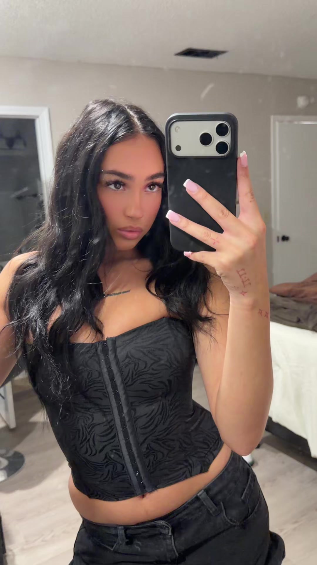 @kieara