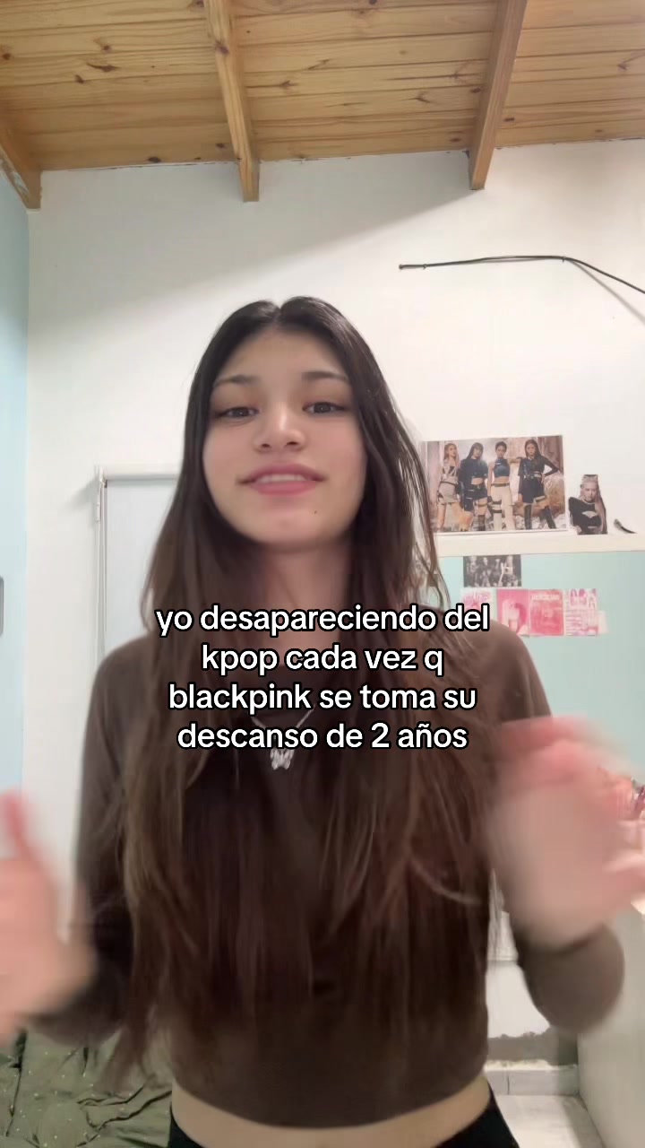 @naybi