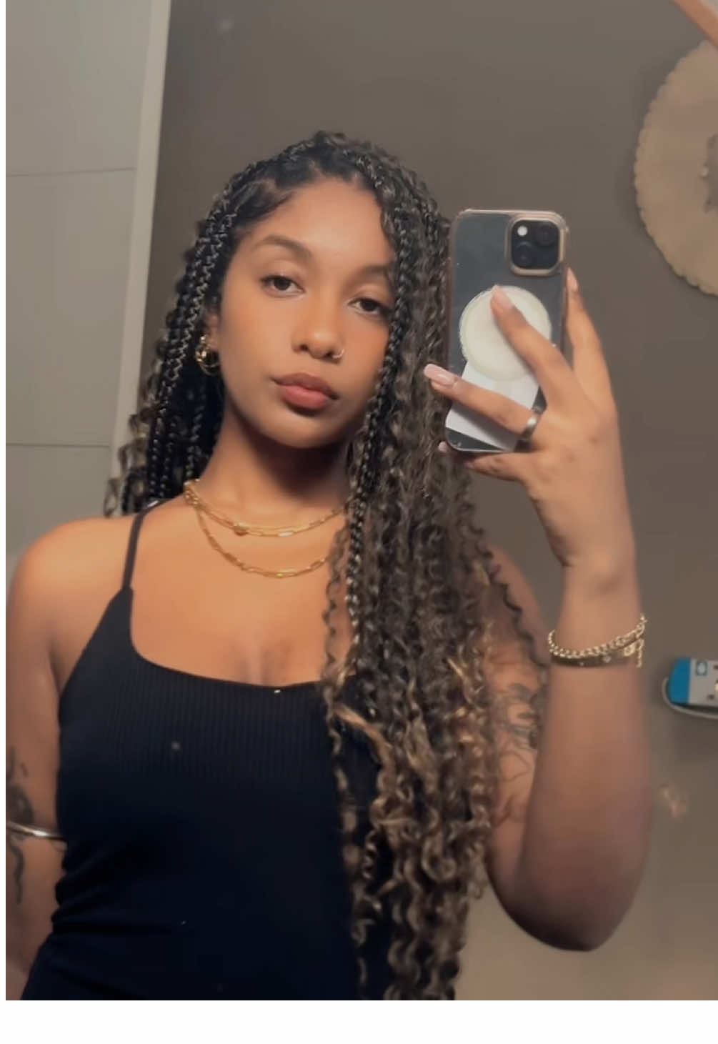 @Maë