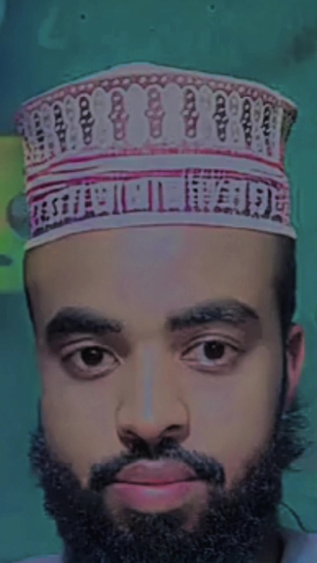 @Dulisha Mohammed
