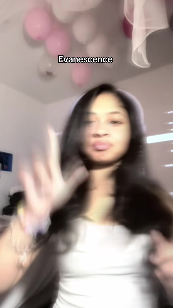 @🤨