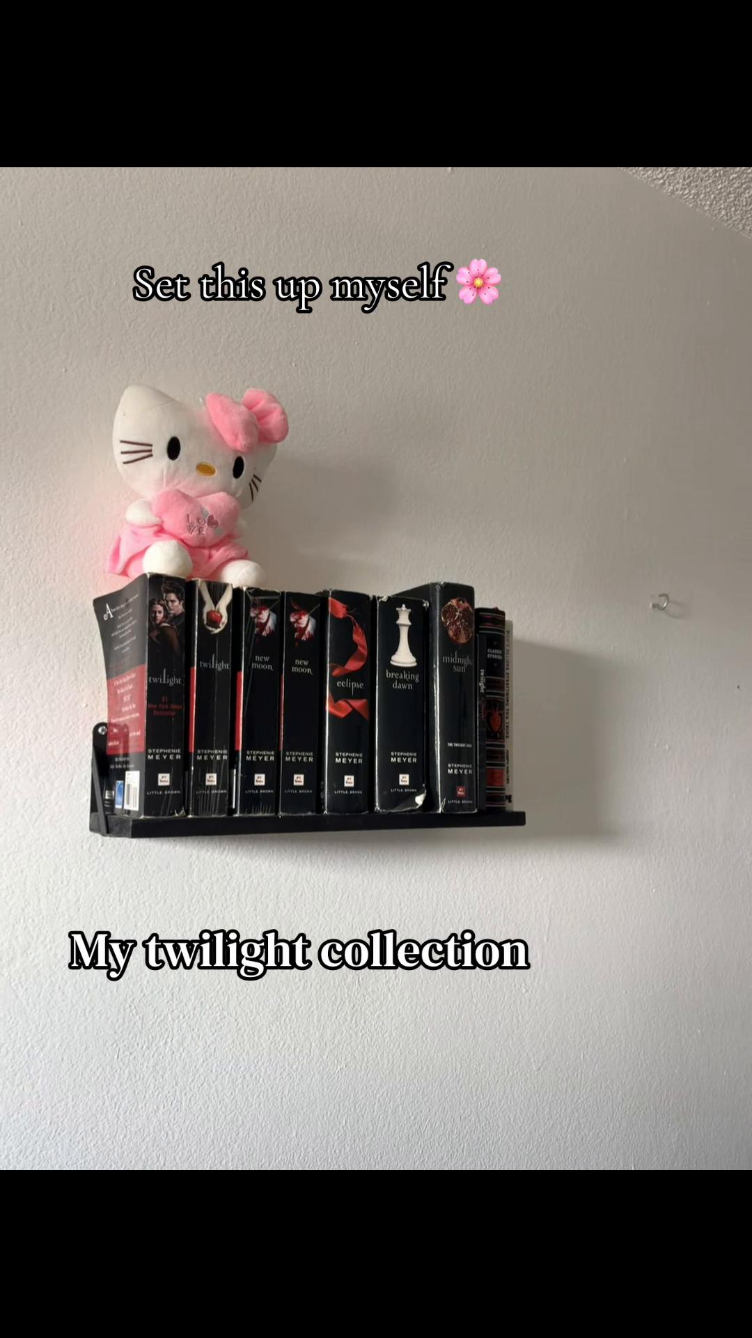 @simplyyyynalani