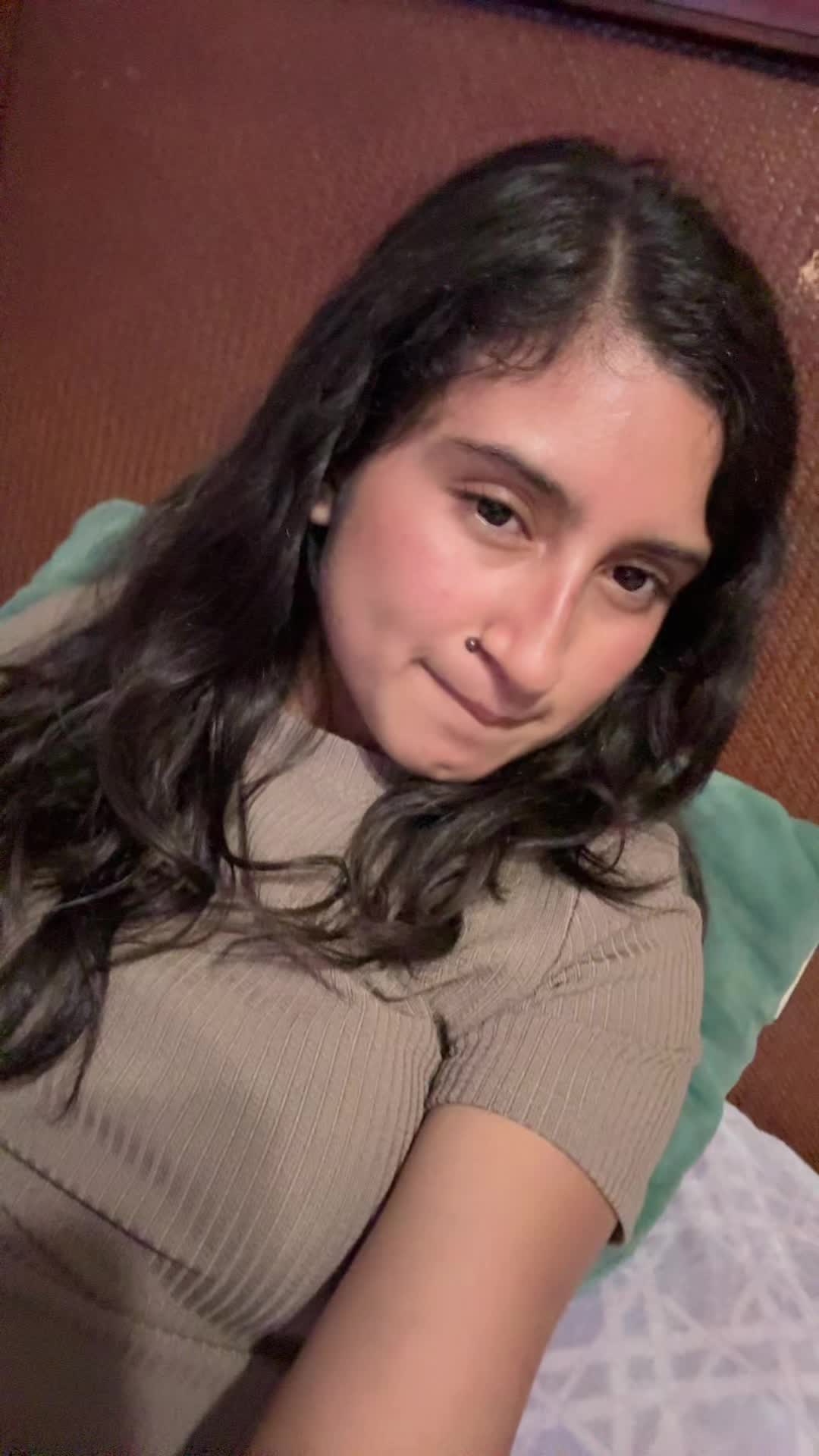 @Iam_Toffyy24