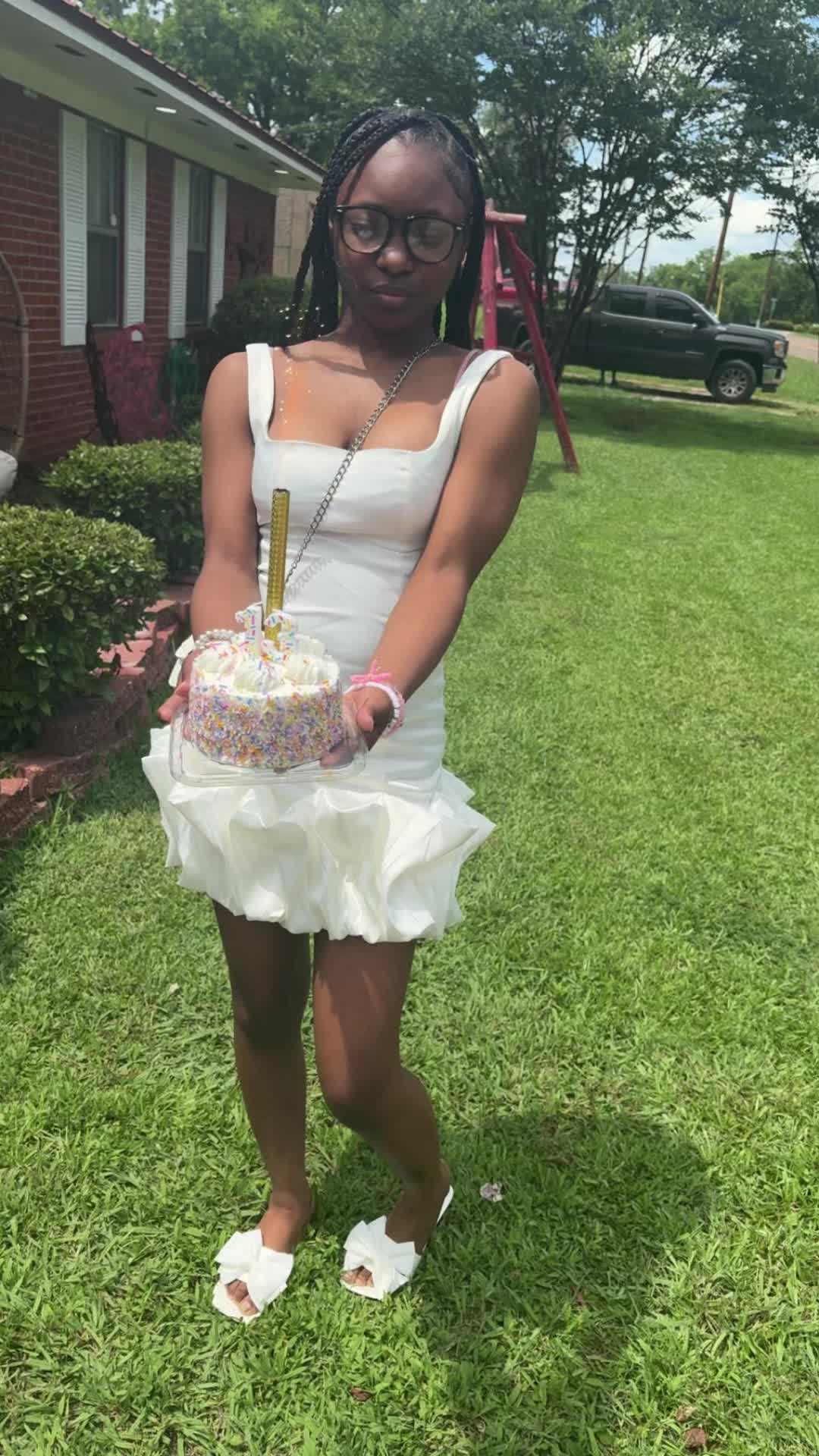 @Ishoniah