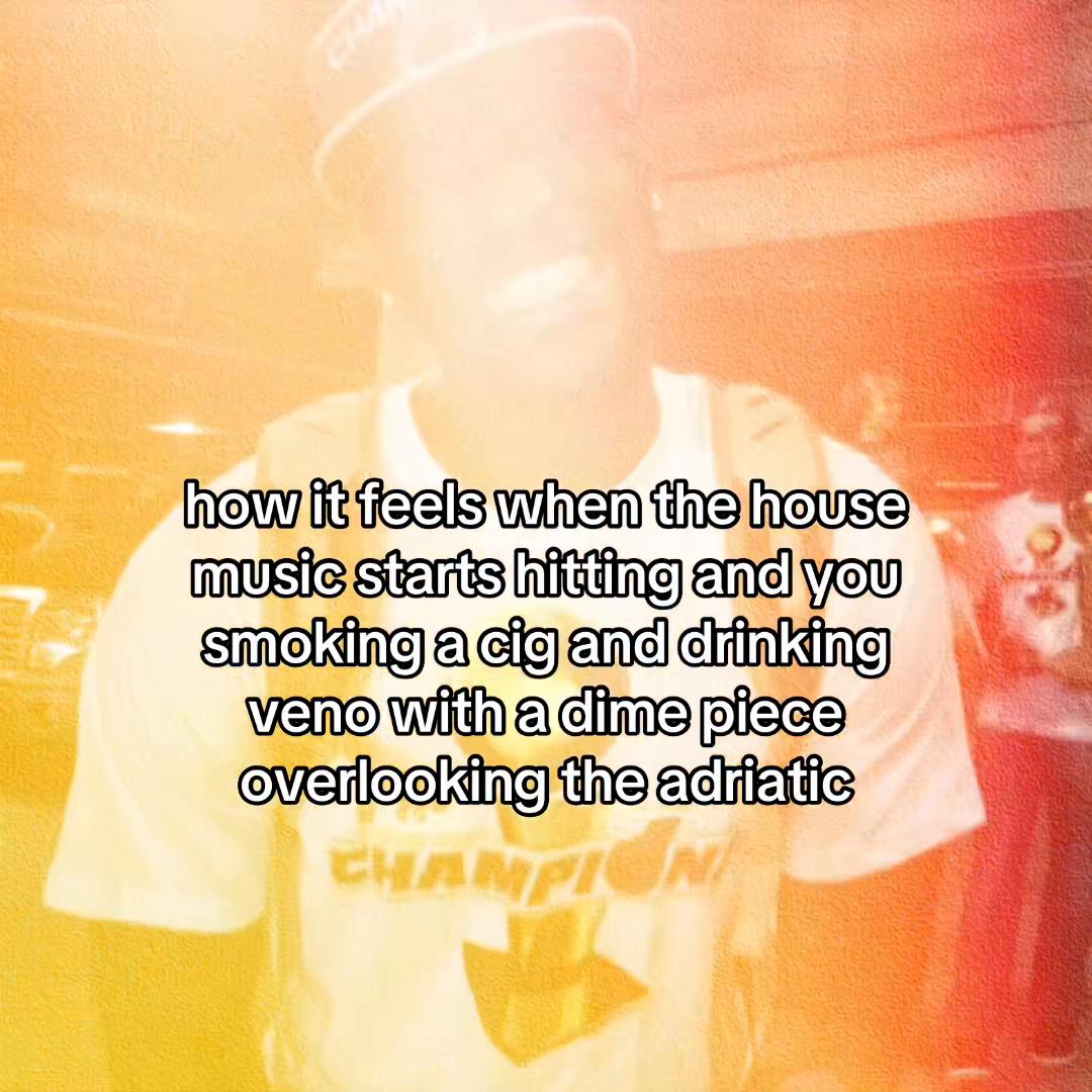 @MADO